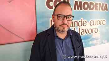 Sindacato Filctem Cgil Modena: Eletto oggi il nuovo segretario provinciale Fabio Digiuseppe - ModenaToday