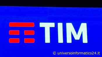 TIM: ATTRAVERSO FIBERCOP PORTA LA FIBRA OTTICA ULTRAVELOCE A VIGONZA - universoinformatico24.it