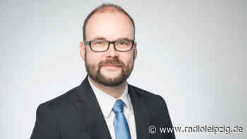 Kultusminister will mehr zusätzliches Personal an den Schulen - Radio Leipzig