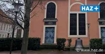 Burgdorf, Lehrte, Sehnde, Uetze: Kirche bietet Dialog über Corona an - Hannoversche Allgemeine