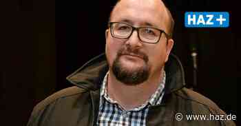 Laatzen/Sehnde/Pattensen: Dirk Knoop ist FDP-Direktkandidat bei Landtagswahl - Hannoversche Allgemeine