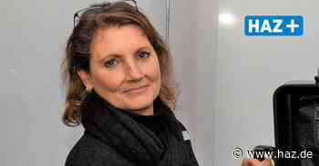 Sehnde: Bettina Conrady will Erste Kreisrätin in Peine werden - Hannoversche Allgemeine