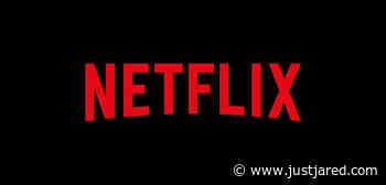 Netflix Has Revealed All the TV Shows & Movies Coming in March 2022 - See the List!