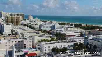 Will Florida Fully Fund Housing Programs? Lawmakers Diverted Billions in the Past