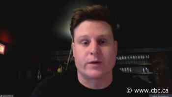 Social media post praising 'heroes of the occupation' draws ire, restaurateur says