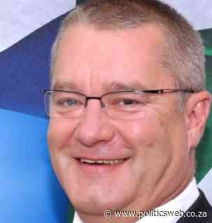 Why should people of KZN believe you now, Premier? – Francois Rodgers - POLITICS - Politicsweb