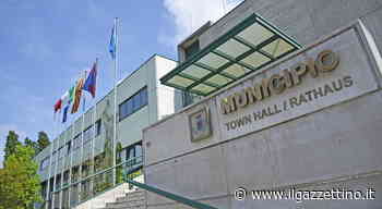 Jesolo. Sospesi due comunali no-vax: lasciati a casa senza stipendio - ilgazzettino.it