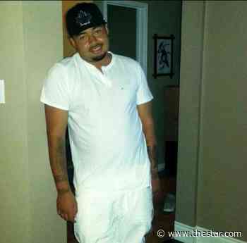 'I believe in karma': Man wanted in Markham's Lukfook robbery also sought in murder - Toronto Star