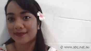 'We are now able to breathe a little better': Tongans hopeful as international internet cable restored