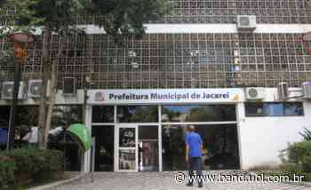 Prefeitura de Jacarei oferece 125 vagas para estágio - Band Jornalismo