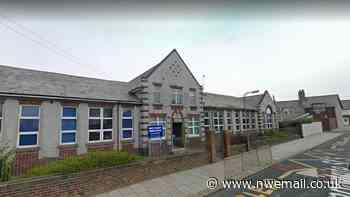 Food hygiene rating of Dolce Ltd at South Walney Junior School is revealed - The Mail