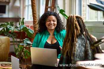 Onboarding SMEs is 'critical step' on the path to net zero food - FoodNavigator.com