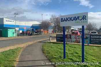 300 jobs to be created by food maker Bakkavor in Bourne - Peterborough Telegraph