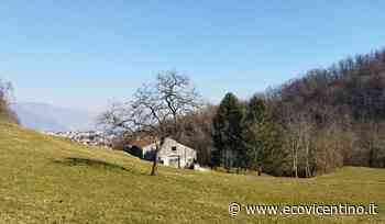 Chiesetta di San Zeno e Sentiero dell'Alpin a Schio - L'Eco Vicentino