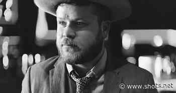 Director Brandon Nicholas joins SEED | shots - Shots