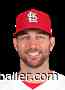 Adam Wainwright 2022 Player Outlook: Veteran Should Add Stability In Fantasy Rotations - RotoBaller
