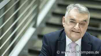 Kriminalstatistik NRW: Kriminalität in NRW ist weiter gesunken - Lokalkompass.de