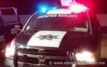 Un jefe de familia se suicida en Calvillo - El Sol del Centro