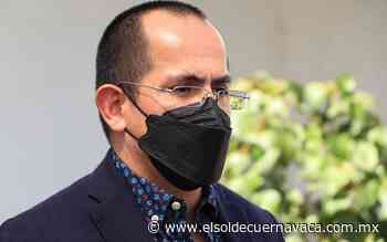 Cárceles ignoran observaciones de la CDHM - El Sol de Cuernavaca