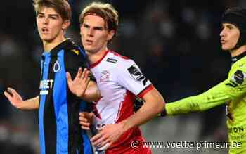 Zulte Waregem staat voor belangrijk tweeluik: “Kunnen we niet omheen” - VoetbalPrimeur.be