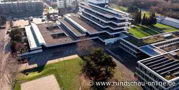 Am Rosenmontag bleiben einige Rathäuser im Kreis Euskirchen zu - Kölnische Rundschau