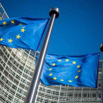 EU-Sanktionen gegen Russland beschlossen - radioeuskirchen.de