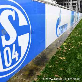 Schalke und der Gazprom-Vertrag: Viel Konfliktpotential - radioeuskirchen.de