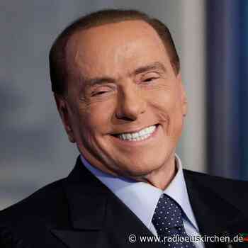 Neue Zeuginnen im Korruptionsprozess gegen Berlusconi - radioeuskirchen.de