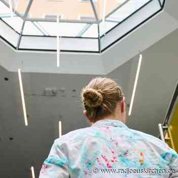 Frauen immer noch selten in Top-Jobs - radioeuskirchen.de