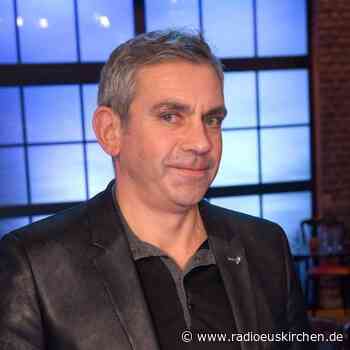 Kaminer: Russland große Gefahr für den Weltfrieden - radioeuskirchen.de