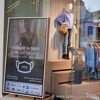 Corona-Krise hat Mehrheit der Bürger bescheidener gemacht - radioeuskirchen.de