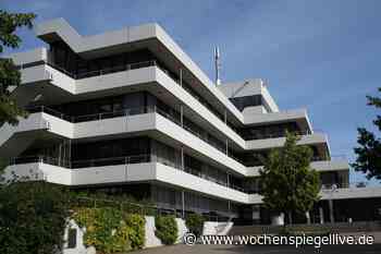 Kreis Euskirchen hält an Pool-Tests in Kitas fest - Euskirchen - WochenSpiegel