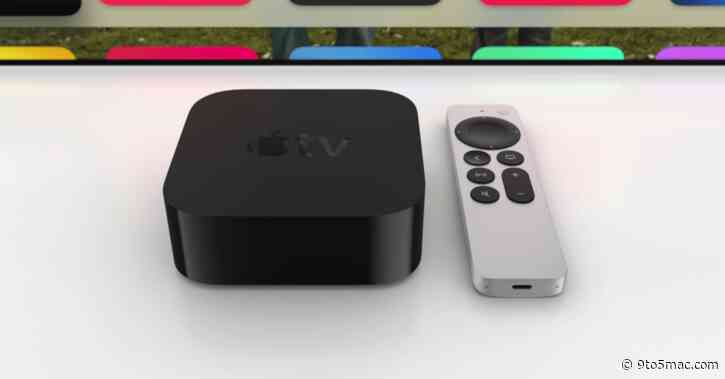 Netflix could bring its ‘Fast Laughs’ short-form video feature to Apple TV