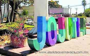 Lanzan convocatoria para la elección de ayudantes municipales - El Sol de Cuernavaca