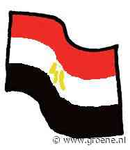 Een nuttig bezoek van president Al-Sisi aan Brussel - De Groene Amsterdammer