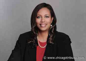 East Aurora to make masks optional beginning Feb. 28 depending on school COVID-19 positivity rates - Chicago Tribune