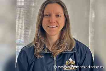 Aurora hockey trainer, coach help revive heart attack victim at Collingwood arena - NewmarketToday.ca