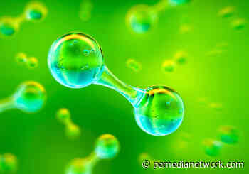 European green hydrogen unlikely to undercut blue until 2050 – Aurora - Petroleum Economist