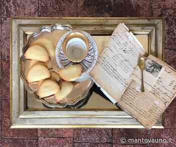 A Palazzo D'Arco si scoprono i salotti della contessa Giovanna e le saporite offelle mantovane - Mantovauno.it