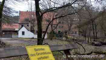 Regierung bestätigt Verbot des illegalen Schulbetriebs in Erlangen-Eltersdorf - Nordbayern.de