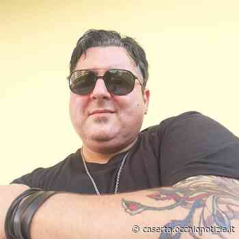 Lutto a Santa Maria Capua Vetere: addio a Vincenzo Merola stroncato all’età di 53 anni - L'Occhio di Caserta