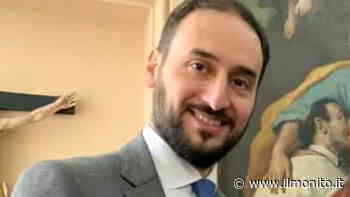 Aveta, una mozione in consiglio per promuovere Santa Maria Capua Vetere "Capitale della cultura 2025" - ILMONITO