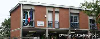 Scuole, i progetti di Monza e Brianza approvati e candidati ai fondi Pnrr in Lombardia - Il Cittadino di Monza e Brianza