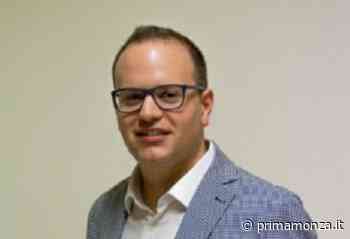 E intanto Brianza Rete Comune incalza la maggioranza - Prima Monza