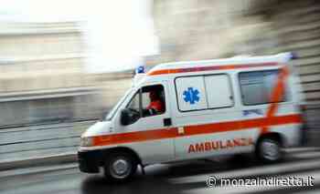 Monza, progetto per la prevenzione degli incidenti stradali - Monza in Diretta