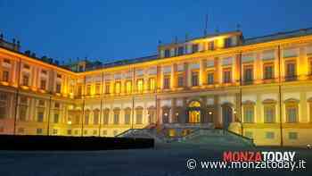 Monza (di nuovo) protagonista in tv: ecco perché sono arrivate le telecamere - Monza Today