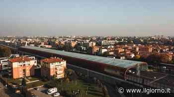 Sulla galleria per la Rho-Monza i pannelli sono già da modificare - IL GIORNO