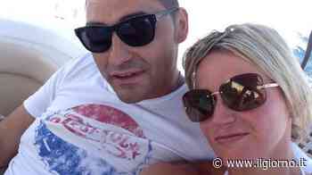 Monza, con i soldi delle pizzerie facevano la bella vita: patteggiano due ex coniugi - IL GIORNO