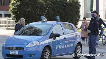 Accoltellamento a Monza nella casa dei richiedenti asilo - IL GIORNO