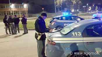 "Non vi vendo il vino": a Monza commesso picchiato a sangue dai ragazzini - IL GIORNO